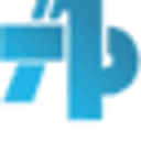 Tunis Afrique Presse (TAP)