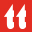 Tuổi Trẻ Online