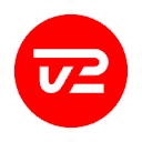 TV 2 Nyheder