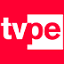 TV Perú Noticias