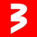 TV3.lt