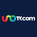 Uno TV