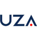 UzA (Uzbekistan National News Agency)