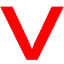 Vanguard