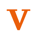 Vanguardia
