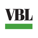 Vasabladet