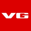 VG