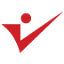 VietnamNet