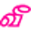 Virakesari