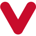 Image currently not available