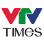 VTV News