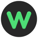 Webdo