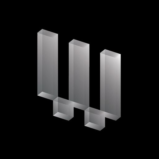 Wired Italia