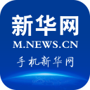 Xinhua News