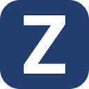Zamon.uz