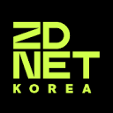 ZDNet 코리아