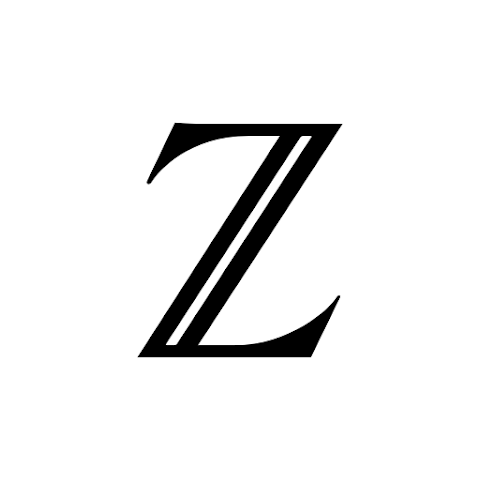 Zeit