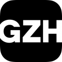 Zero Hora