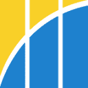 РБК-Україна