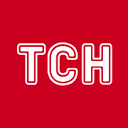 ТСН.ua