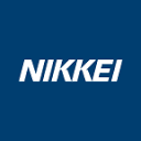 日本経済新聞