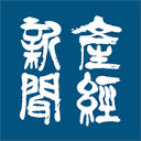 産経新聞