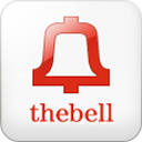 더벨 (The Bell)