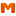 매일경제 (Maeil Business Newspaper)