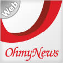 오마이뉴스 (OhmyNews)