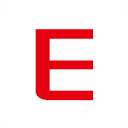 이데일리 (Edaily)