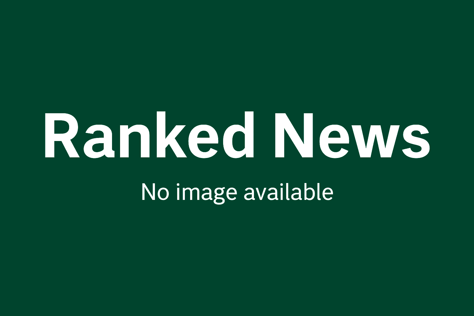 Image currently not available