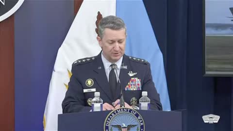 💥 US Joint Forces Strike 13,000+ Targets, Devastate Iran's Air Defenses