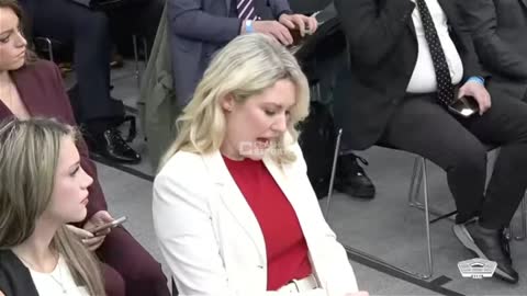 Hegseth: We're not going anywhere, will ensure Iran complies with ceasefire.