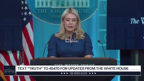 White House: Iran's new plan workable basis for talks