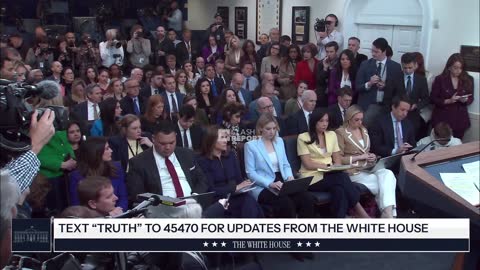 Trump sends negotiating team to Islamabad for talks this weekend