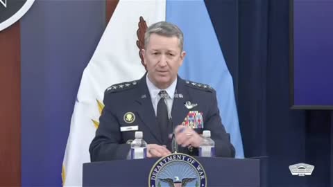 U.S. Praises Arab States for Joining Aggression Against Iran