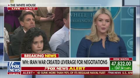 Trump: NATO "tested and failed