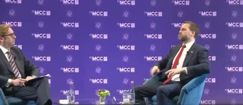 Vance: Zelensky threatened Orban with sending soldiers