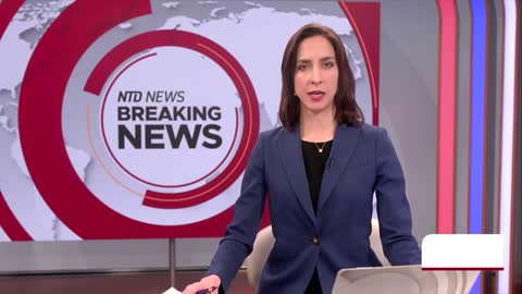 Israel Strikes Hezbollah 100 Times in 10 Minutes