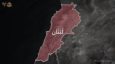 IDF: Hezbollah moves to Christian areas, using civilians as shields