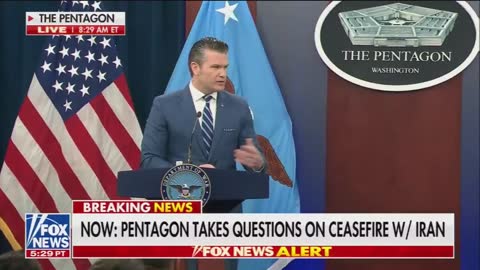 US warns Iran: Hand over uranium or we'll take it