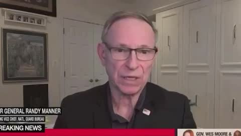 Ex-commander: Hegseth sought strikes CENTCOM refused over civilian concerns