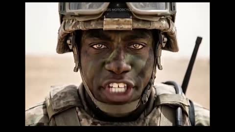 Operation Fury: Americans fighting Iran to bury Epstein files