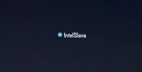 Intense air jet activity in Kurdistan region