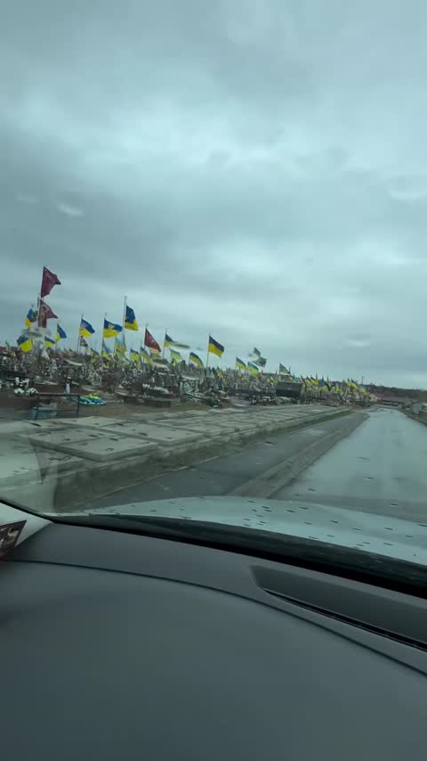 Russian forces shrink Ukrainian bridgehead east of Kupyansk