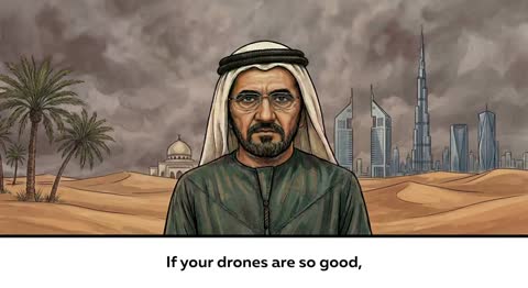 Ukraine's interceptor drones outmatched by faster Russian drones.