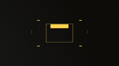 Hezbollah drones target Israeli tanks and APCs more effectively