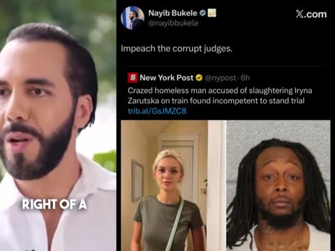 🚨 Ukraine claims successful drone strike on Russian oil refinery