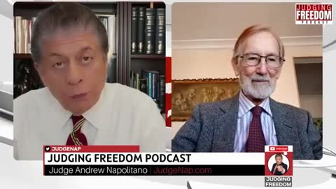 Trump to spin US Iran actions as victory despite analyst's 'defeat' claim