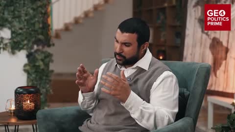 ⚔️ 🇦🇪 Saudi-Emirati divergence reshapes Gulf order